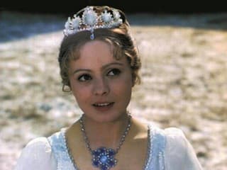 Obrovský šok! Vianoce BEZ