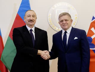 sprava predseda vlády SR