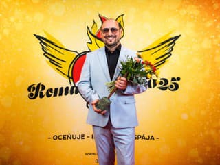 Gypsy Jazz Festival sa