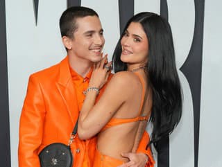 Slávny herec a jeho