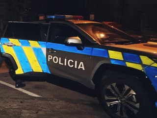 Polícia obvinila z vraždy