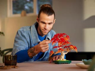 Trend, ktorý pohltil už