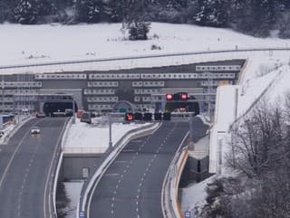 Pozrite si očakávaný úsek