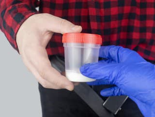 Európou otriasa škandál: Darca