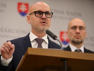 Branislav Gröhling.