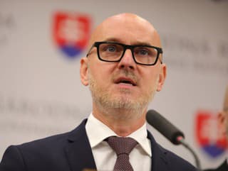 Branislav Gröhling.