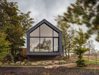 Roky v cudzine vymenili