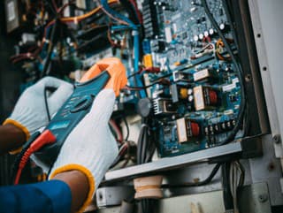 ÚRSO pripravuje tarify odstupňované