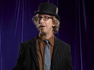 Andy Dick