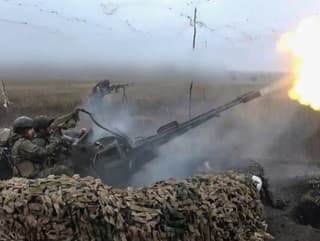 MIMORIADNY ONLINE Ukrajina v