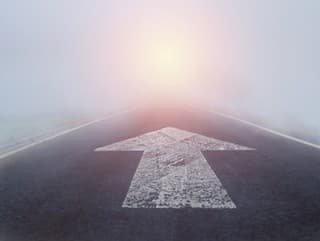 Vodiči, pozor na cestách: