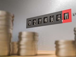 Chystajú sa veľké zmeny