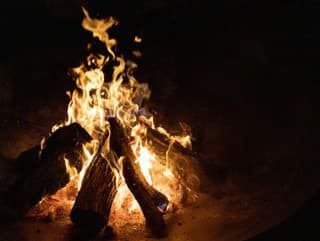 Objav, ktorý prepíše učebnice