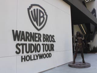 Trump má ďalšiu požiadavku: