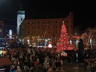 Na vlastnej koži: Druhé