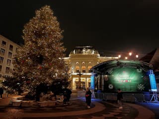 Porovnali sme ceny v