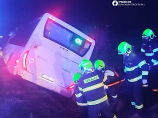 MIMORIADNE Pri Lučenci sa