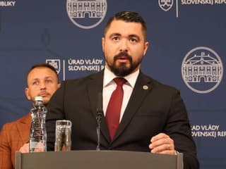 SaS podáva podnet: Ide