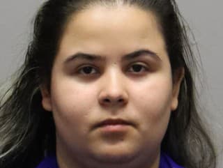 Slovenka okrádala dôchodcov v