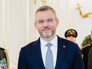 Ústavný súd odmietol sťažnosť: