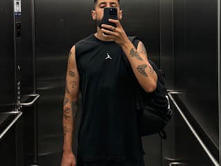 ŠOKUJÚCI koniec manželstva obľúbeného