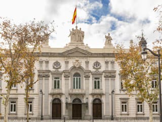 Španielsky Najvyšší súd rozhodol: