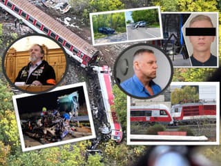 Temná kronika 2025: TOP