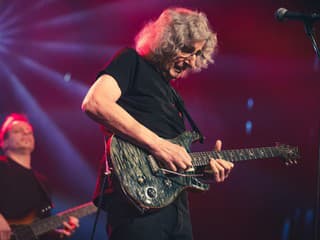 Fermata, OravaJazz Festival, 24.10.2025