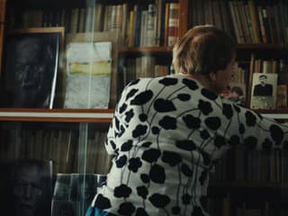 videoklip Čo dal nám