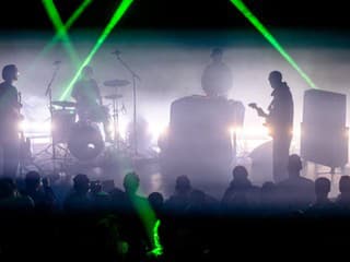 Moin na NEXT festivale