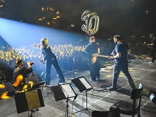 Para a Jana Kirschner