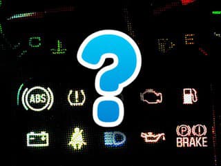 Vodičák na stôl! Ak