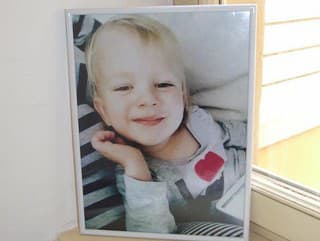 Nepochopiteľné zlyhanie: Za smrť