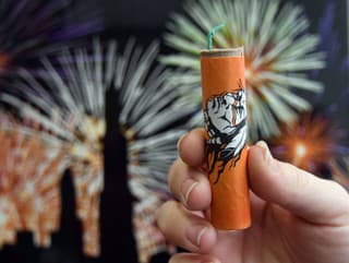 Hrozivý incident v Bratislave: