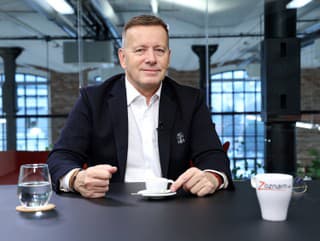 Kollár bojuje o hlasy