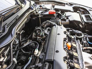 Španielsko tlačí na Európsku