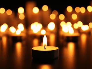 ZOMREL oscarový filmový producent: