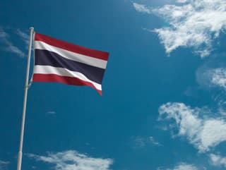 Napätie pretrváva: Thajsko avizuje