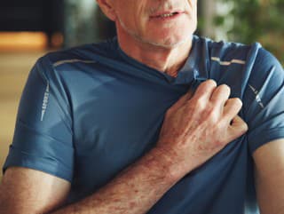 Pacienti upozorňujú na legislatívne