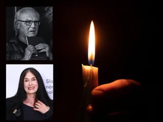 Zomrel režisér Peter Mikulík