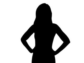 Toto je najkrajšia herečka