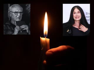 Zomrel režisér Peter Mikulík