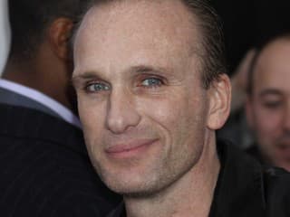 Peter Greene