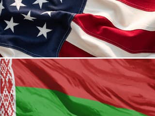 Spojené štáty zrušia sankcie