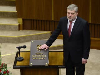 Poslanci za Smer sú