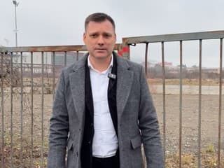 Nekecáme, ale konáme: Nebezpečné