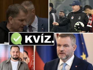 Myslíte si, že máte