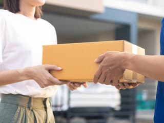 Tvrdá rana pre Slovákov: