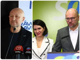 Prestup roka? Podľa Kollára