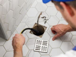 TENTO populárny trik na